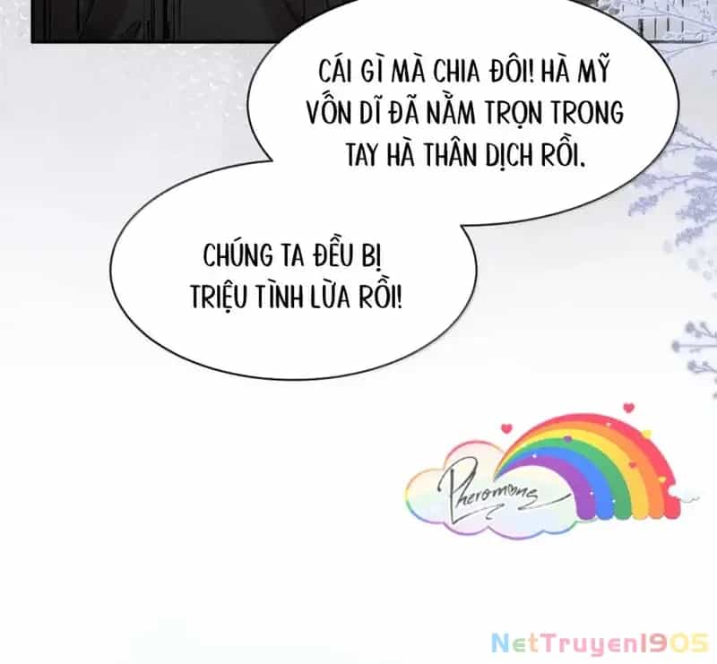 Sổ Tay Tâm Ý - Chương 19 - ảnh 15