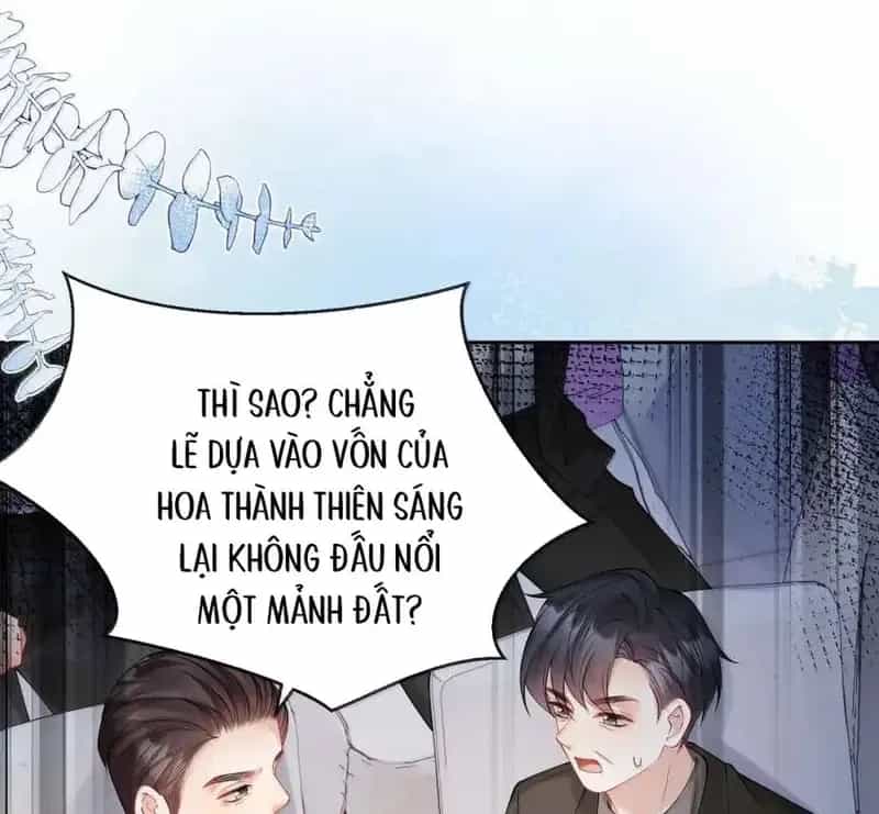 Sổ Tay Tâm Ý - Chương 19 - ảnh 16