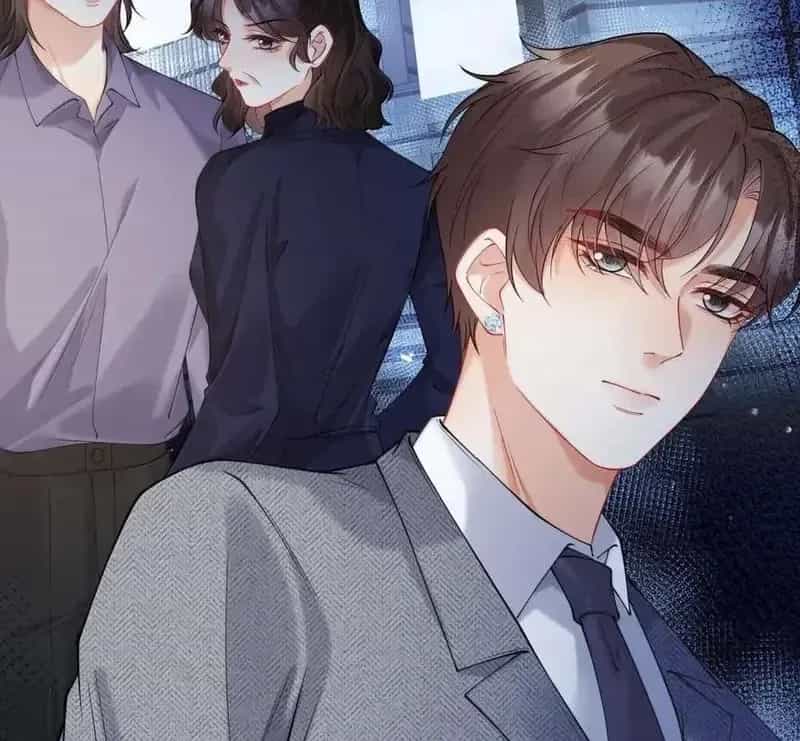 Sổ Tay Tâm Ý - Chương 19 - ảnh 19