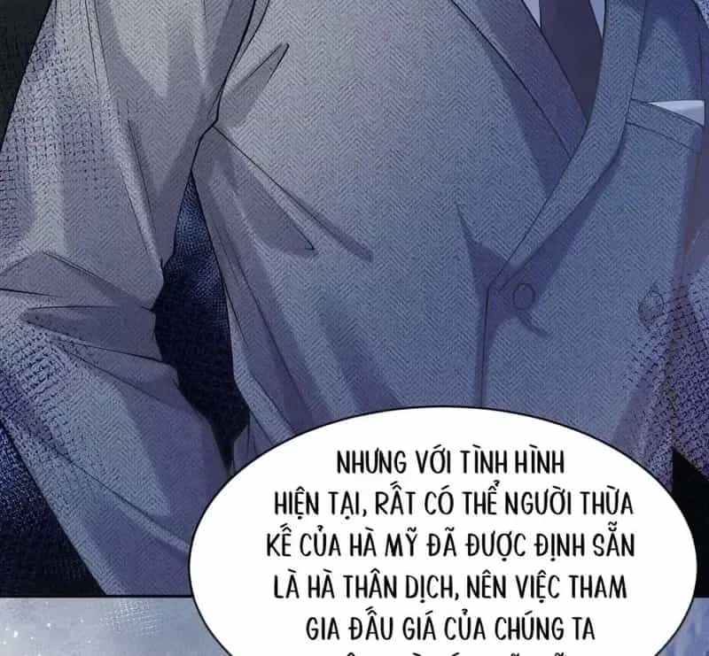 Sổ Tay Tâm Ý - Chương 19 - ảnh 20