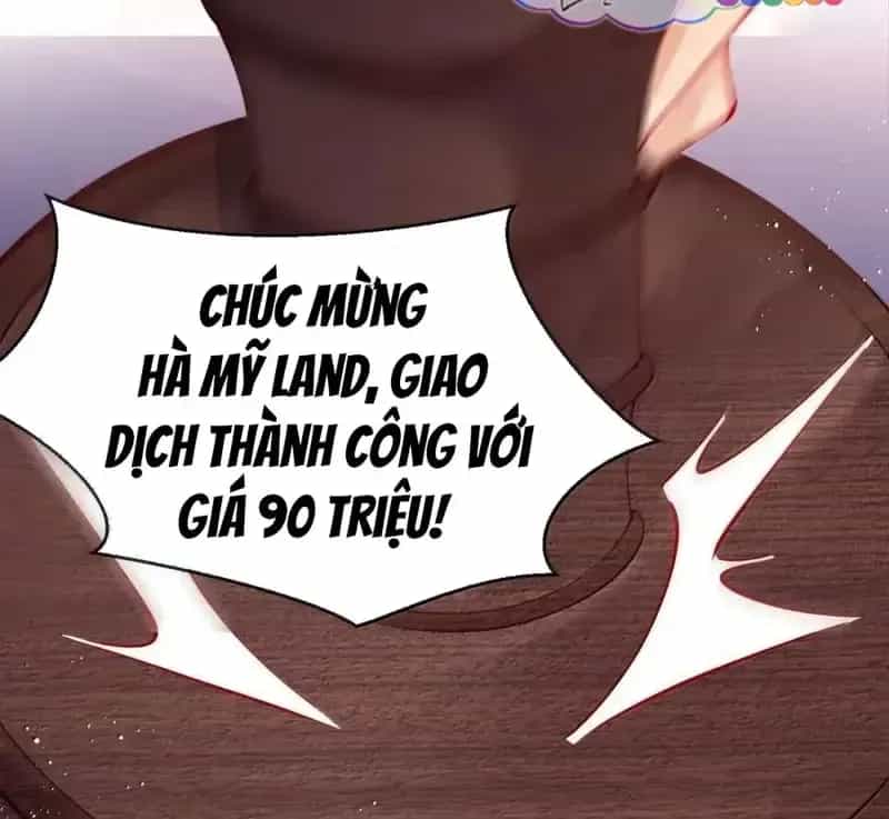 Sổ Tay Tâm Ý - Chương 19 - ảnh 30
