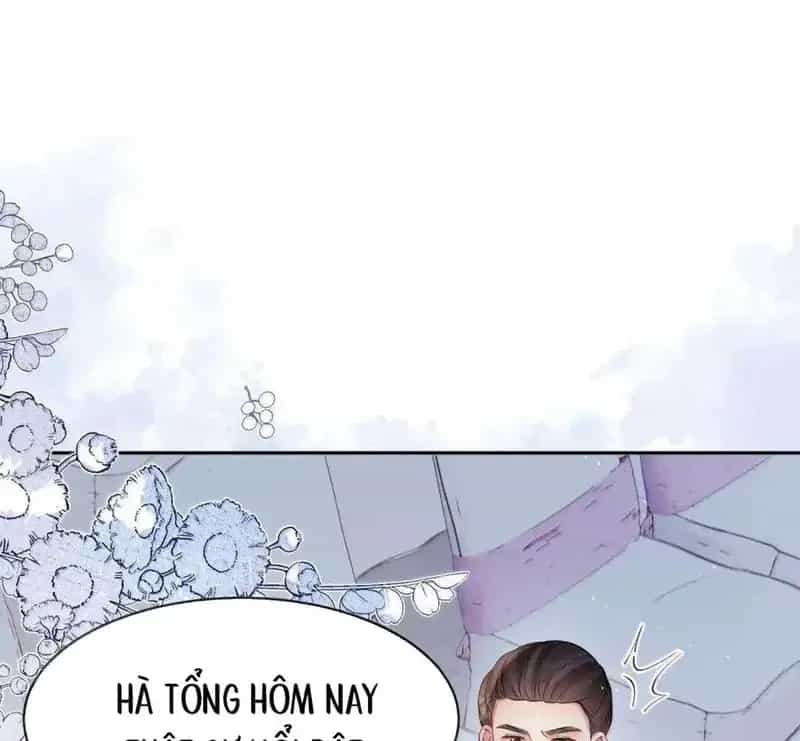 Sổ Tay Tâm Ý - Chương 19 - ảnh 41