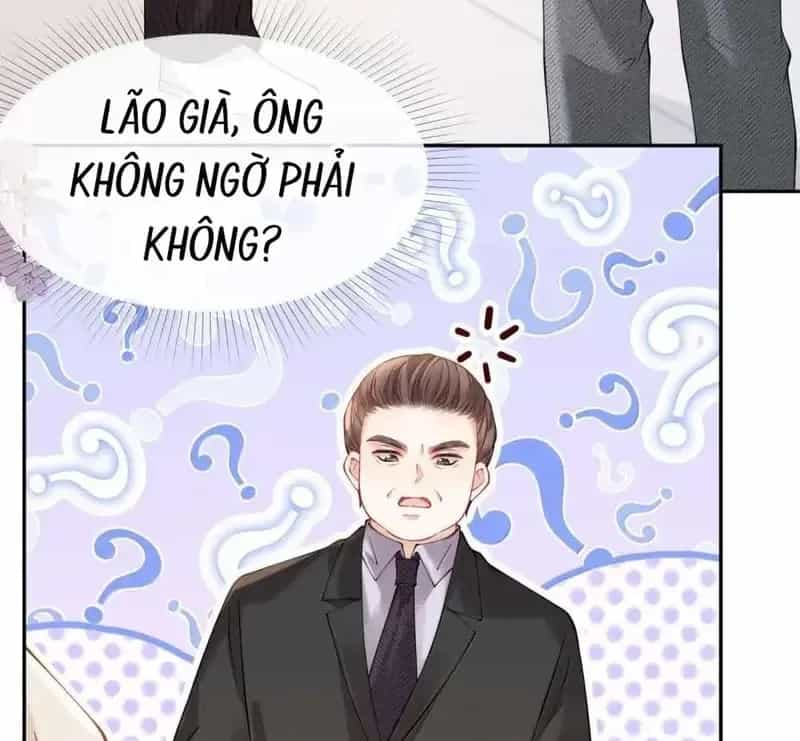 Sổ Tay Tâm Ý - Chương 19 - ảnh 44