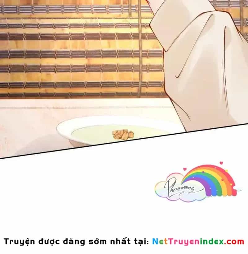 Sổ Tay Tâm Ý - Chương 19 - ảnh 57