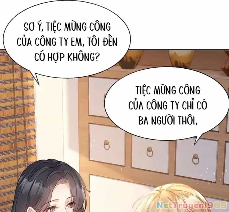 Sổ Tay Tâm Ý - Chương 19 - ảnh 59