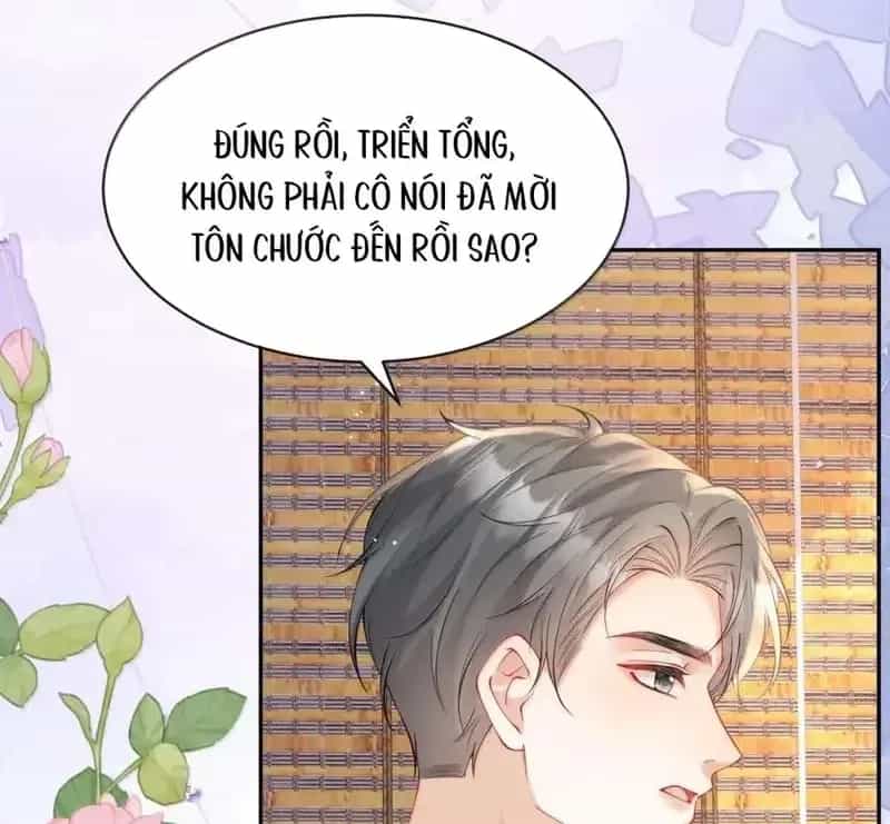 Sổ Tay Tâm Ý - Chương 19 - ảnh 66