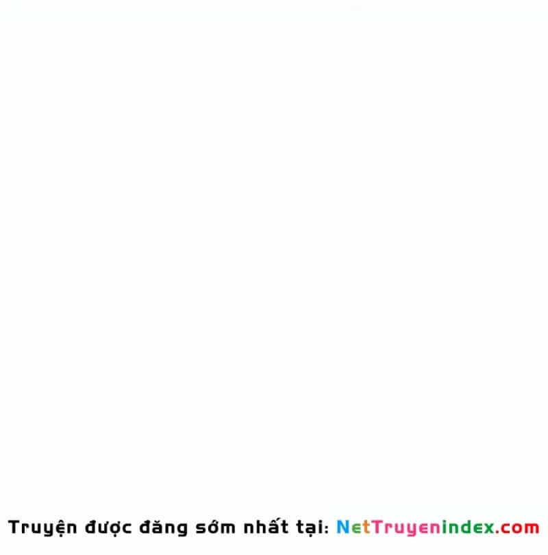 Sổ Tay Tâm Ý - Chương 19 - ảnh 88