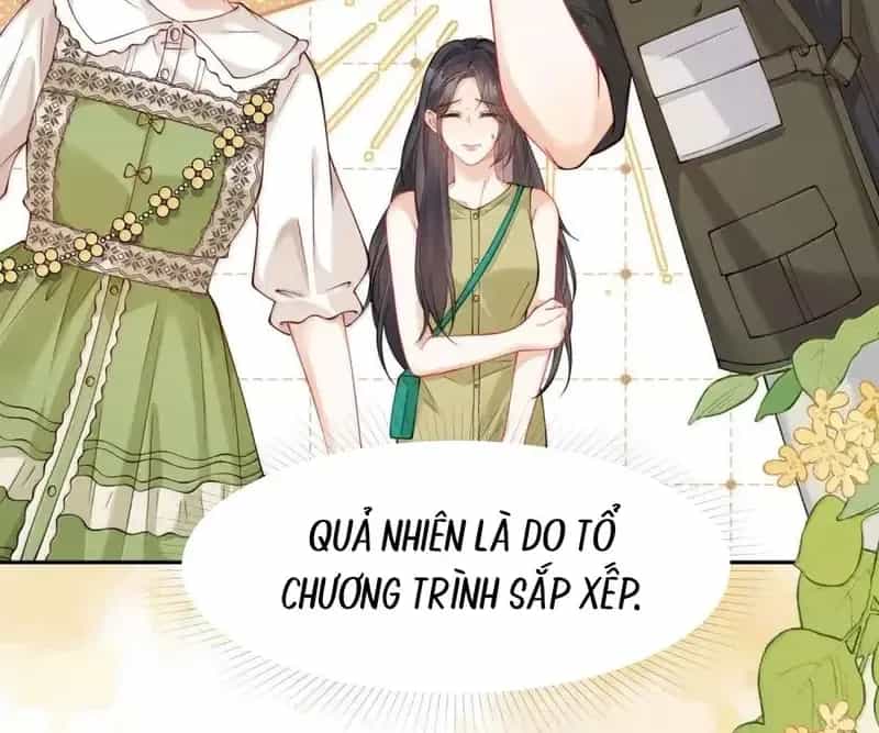 Sổ Tay Tâm Ý - Chương 22 - ảnh 10
