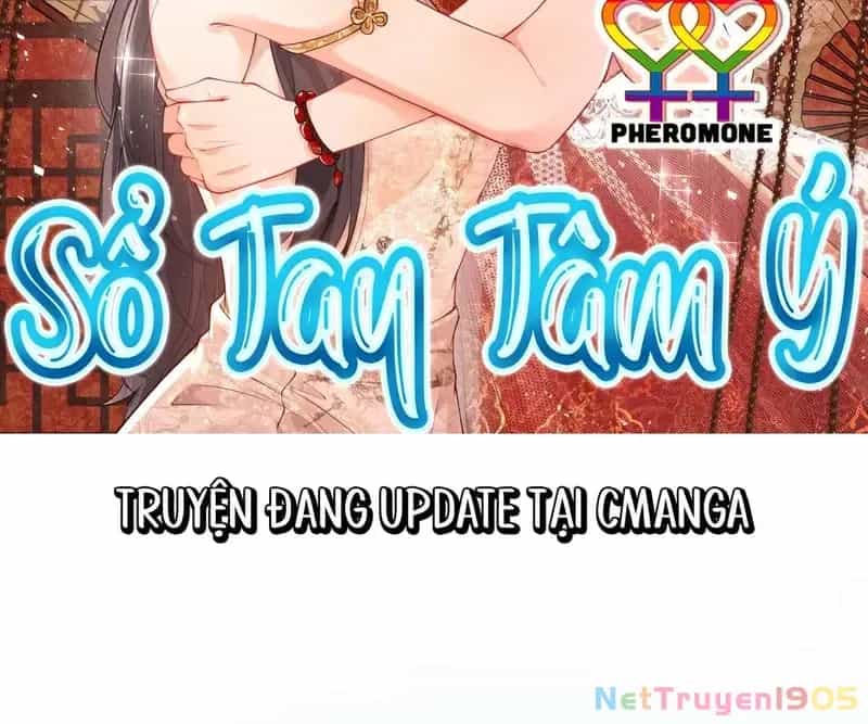 Sổ Tay Tâm Ý - Chương 22 - ảnh 2