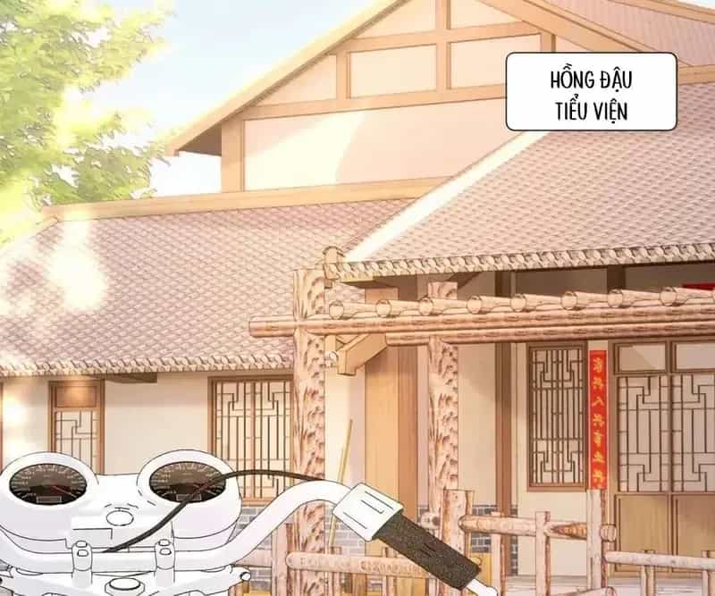 Sổ Tay Tâm Ý - Chương 22 - ảnh 4
