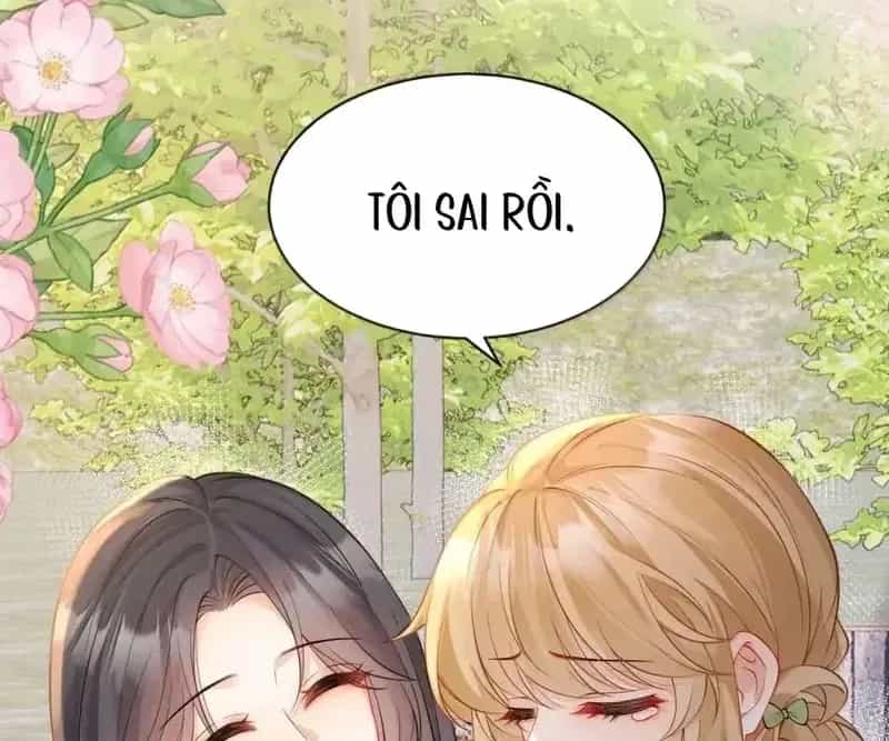 Sổ Tay Tâm Ý - Chương 22 - ảnh 41