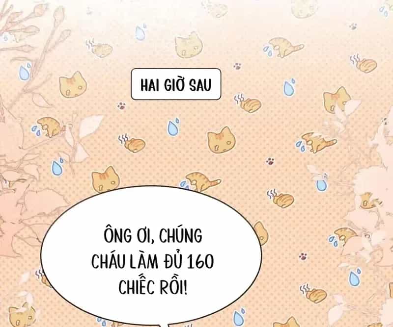 Sổ Tay Tâm Ý - Chương 22 - ảnh 45