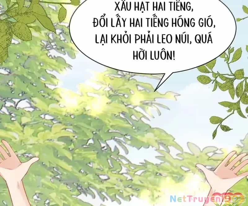 Sổ Tay Tâm Ý - Chương 22 - ảnh 53