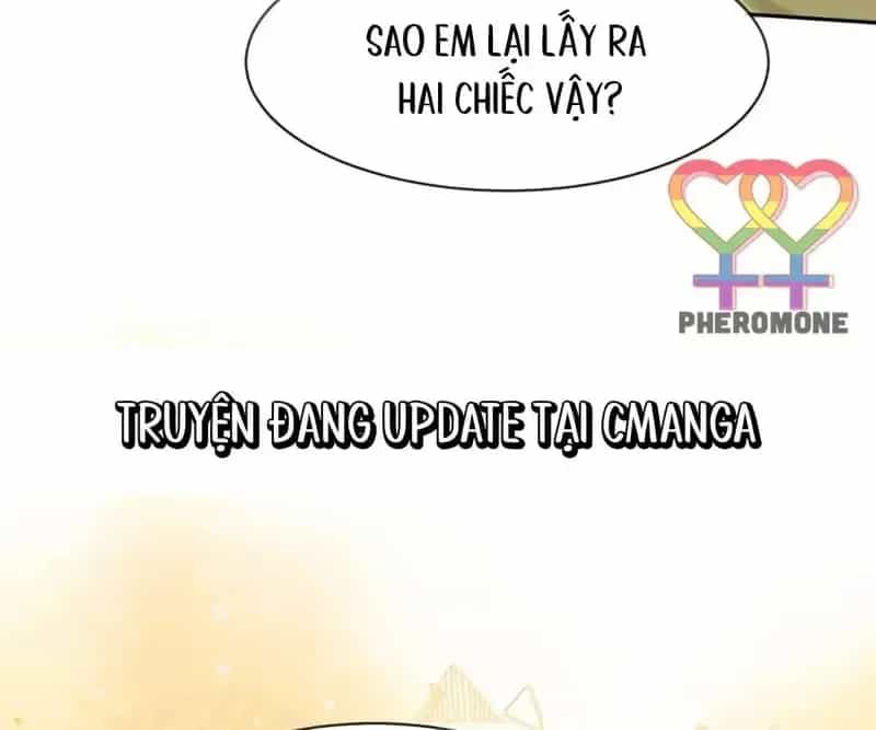 Sổ Tay Tâm Ý - Chương 22 - ảnh 61