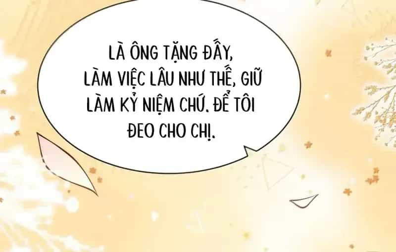 Sổ Tay Tâm Ý - Chương 22 - ảnh 62