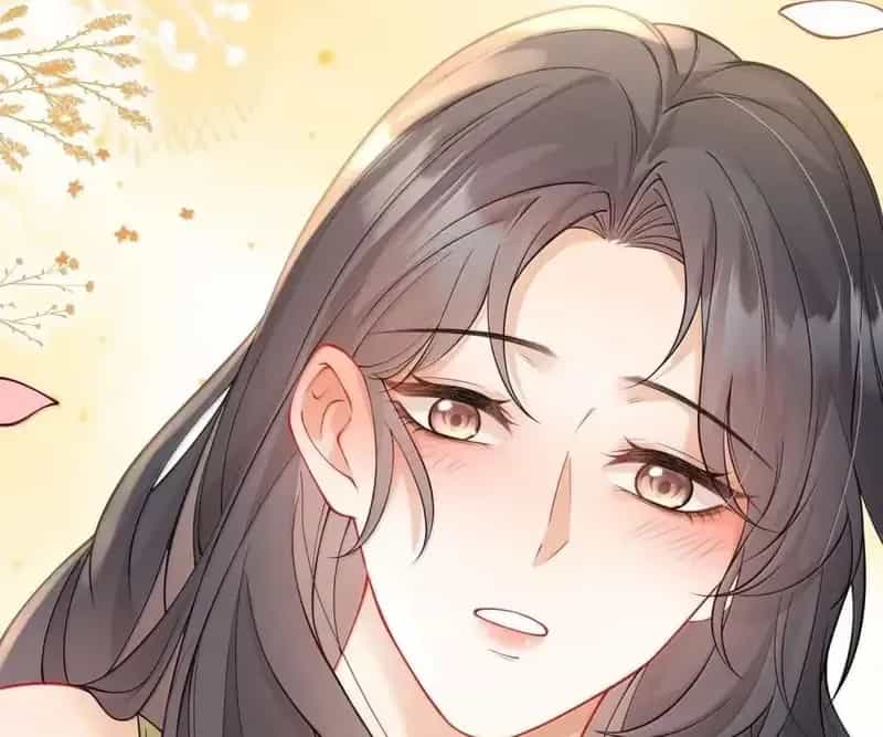 Sổ Tay Tâm Ý - Chương 22 - ảnh 63