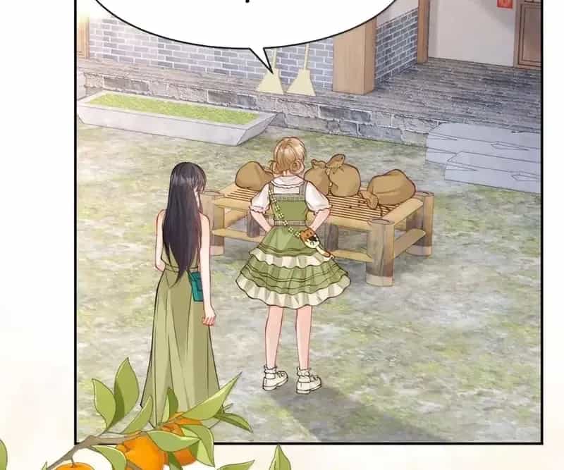 Sổ Tay Tâm Ý - Chương 22 - ảnh 7