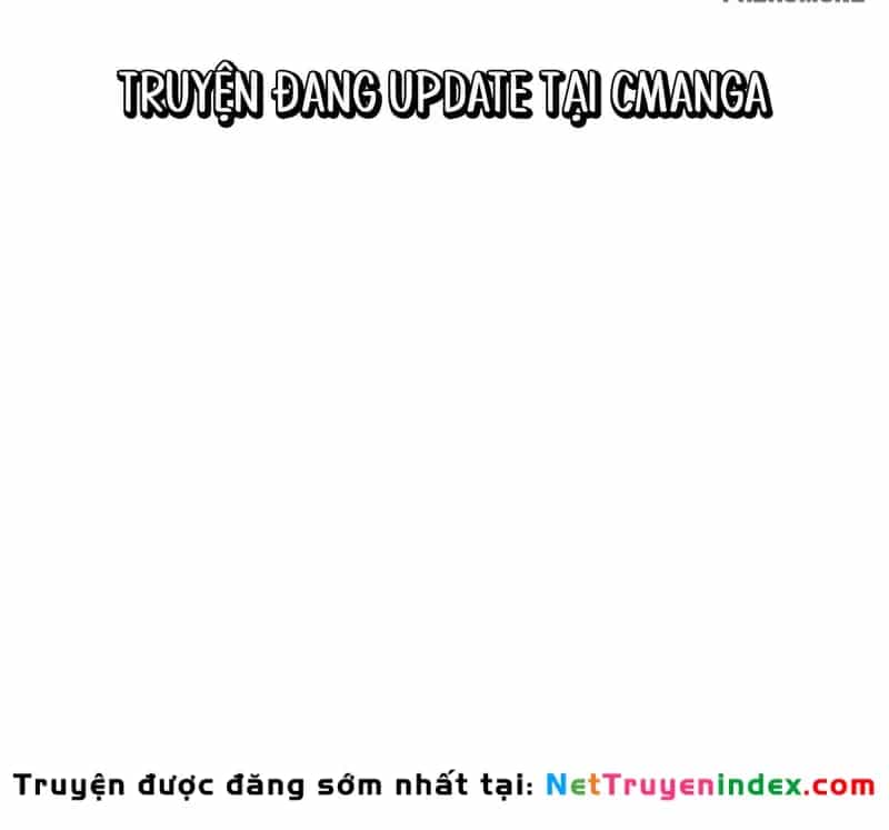 Sổ Tay Tâm Ý - Chương 22 - ảnh 77