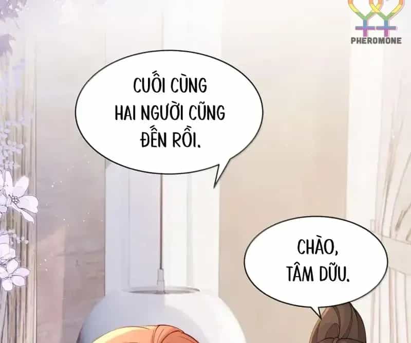 Sổ Tay Tâm Ý - Chương 22 - ảnh 82