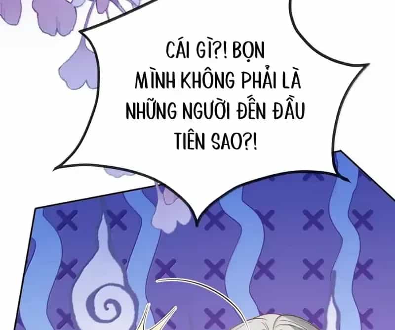 Sổ Tay Tâm Ý - Chương 22 - ảnh 88