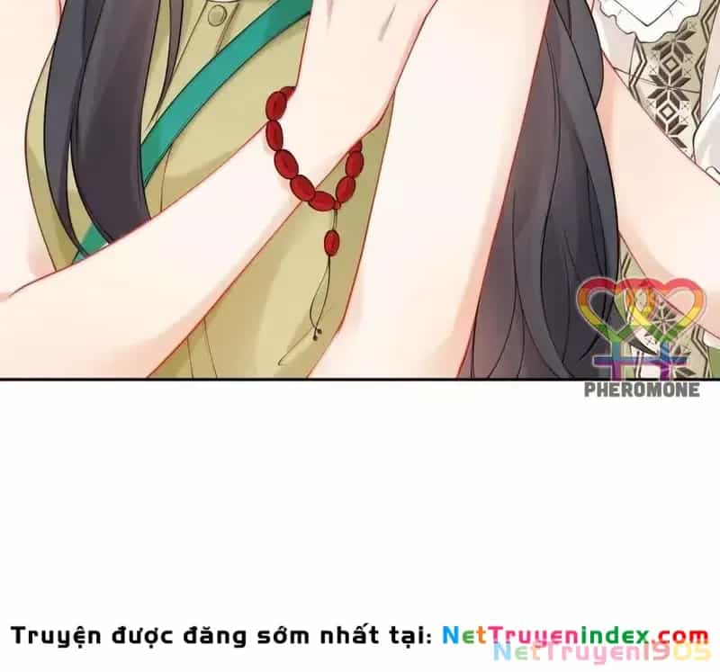 Sổ Tay Tâm Ý - Chương 22 - ảnh 93