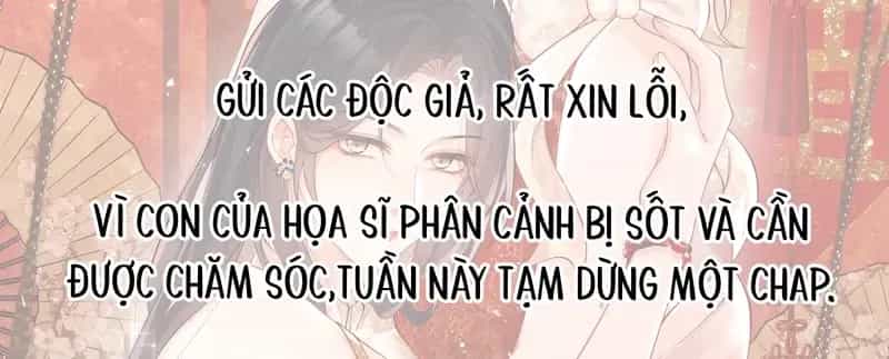 Sổ Tay Tâm Ý - Chương 25.1 - ảnh 2