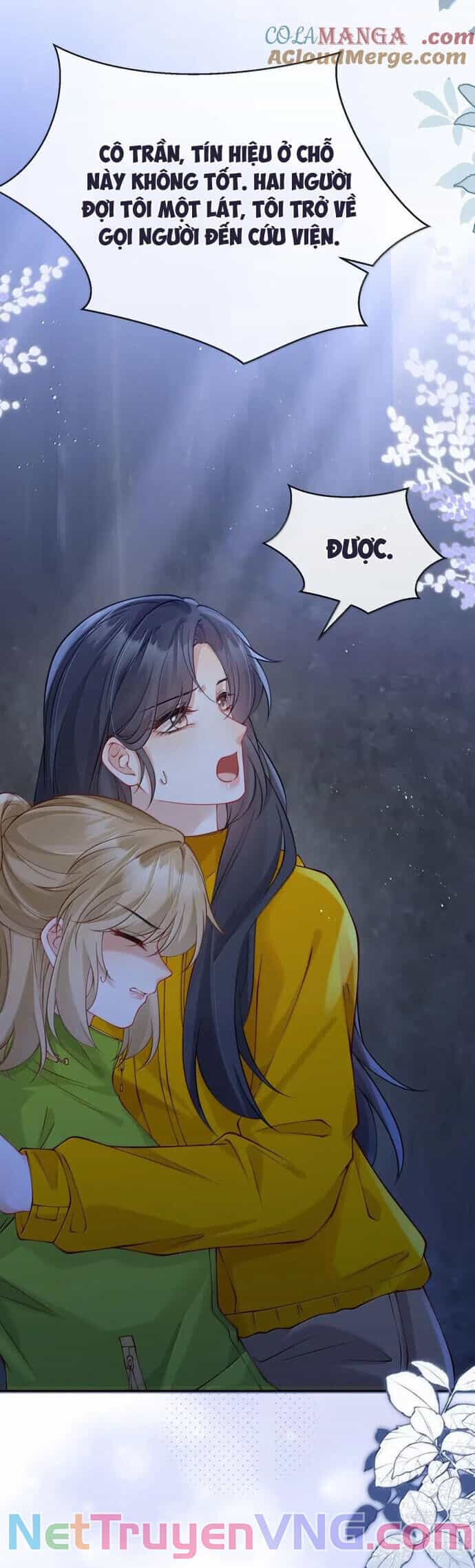 Sổ Tay Tâm Ý - Chương 26 - ảnh 15