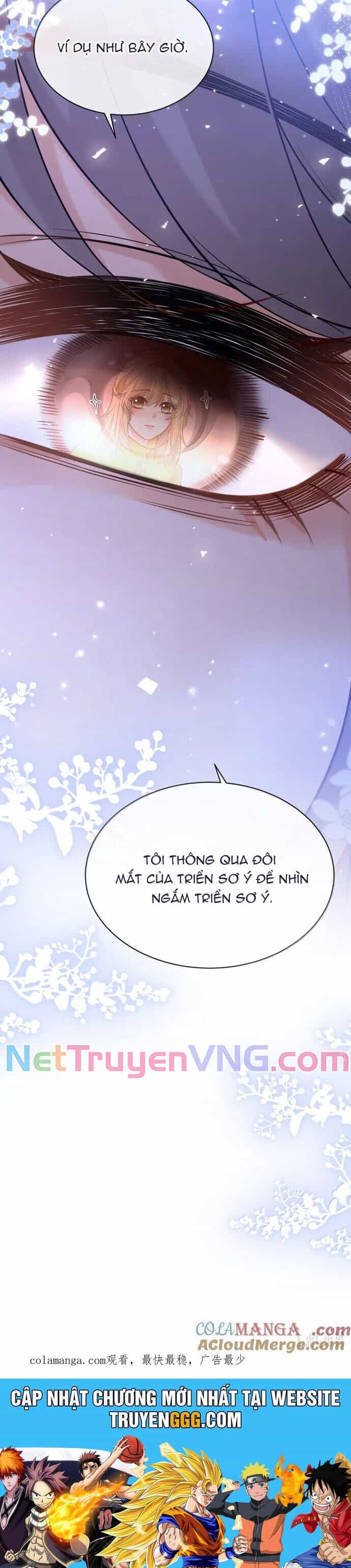 Sổ Tay Tâm Ý - Chương 26 - ảnh 25