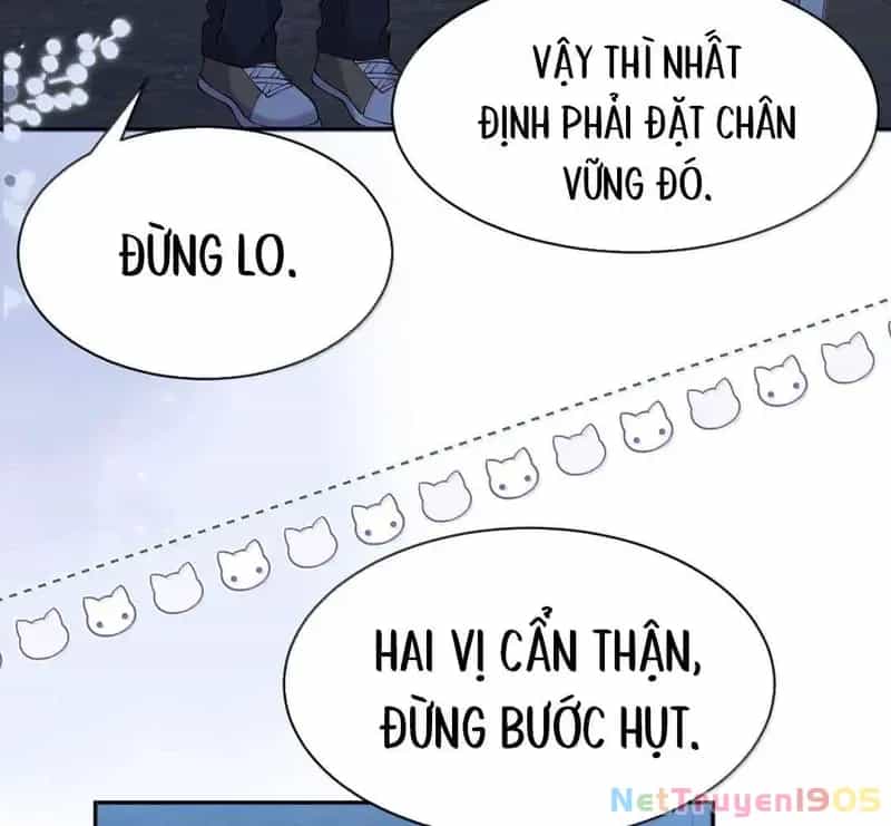 Sổ Tay Tâm Ý - Chương 27 - ảnh 17