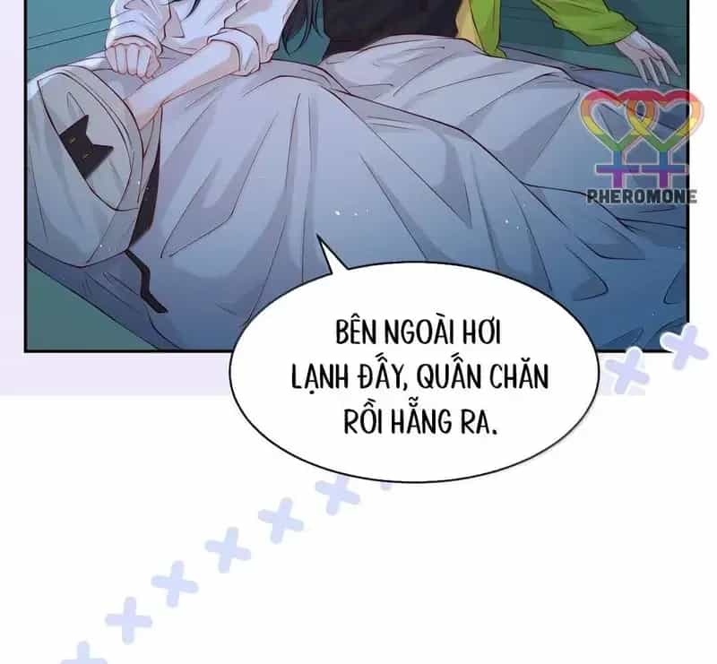 Sổ Tay Tâm Ý - Chương 27 - ảnh 43