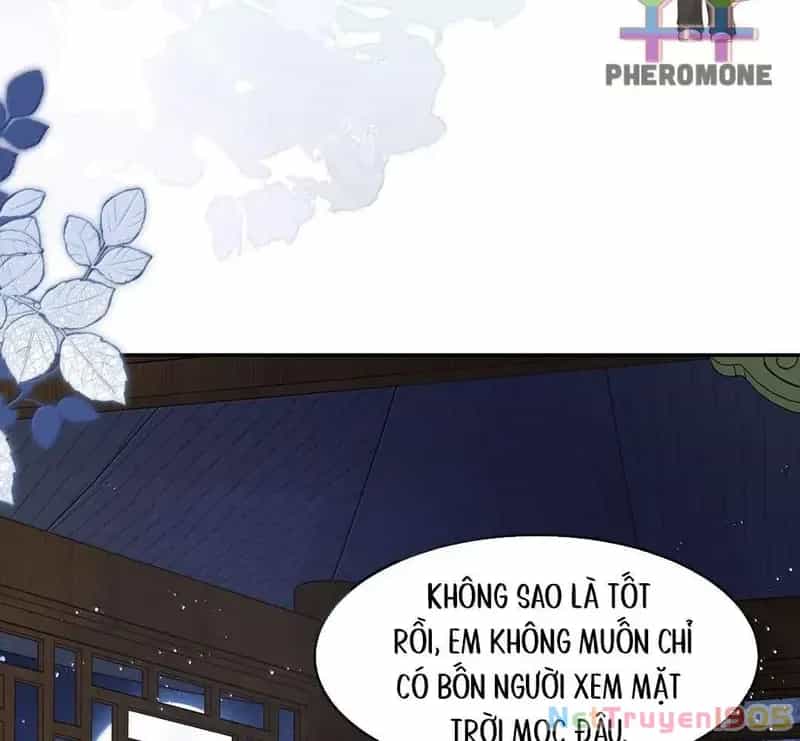 Sổ Tay Tâm Ý - Chương 27 - ảnh 65