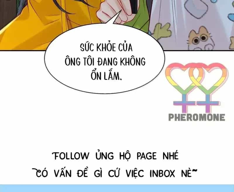 Sổ Tay Tâm Ý - Chương 27 - ảnh 87