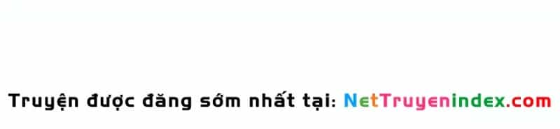 Sổ Tay Tâm Ý - Chương 27 - ảnh 91