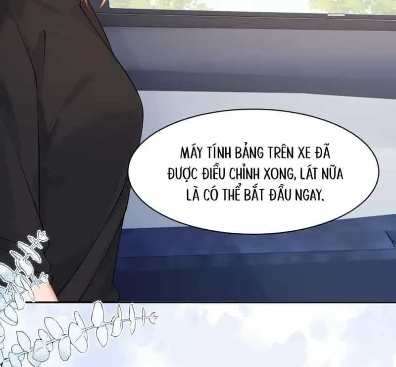 Sổ Tay Tâm Ý - Chương 28 - ảnh 38