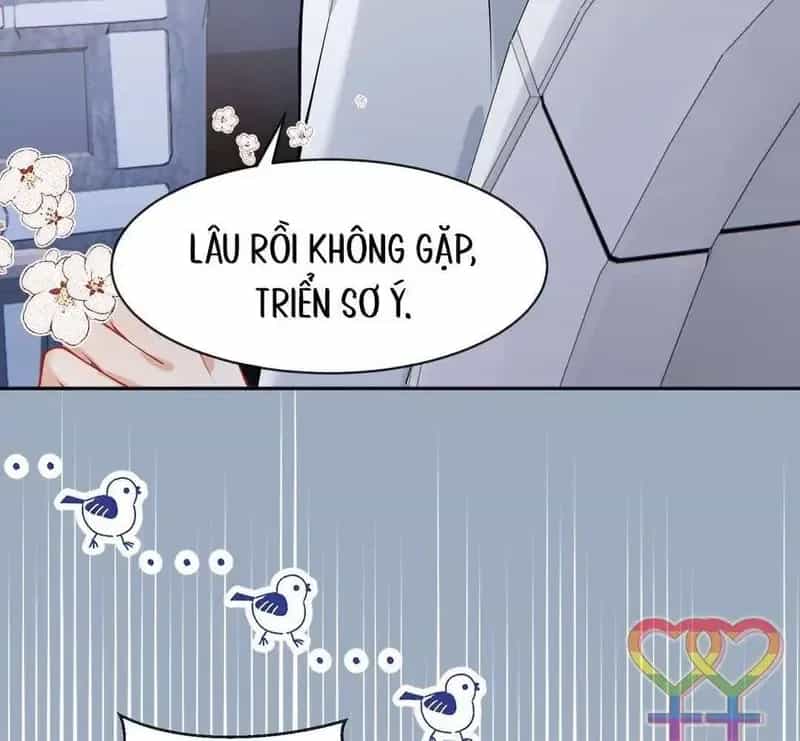 Sổ Tay Tâm Ý - Chương 28 - ảnh 47