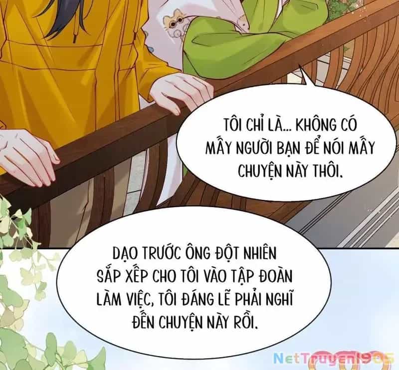 Sổ Tay Tâm Ý - Chương 28 - ảnh 5