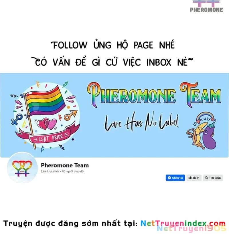 Sổ Tay Tâm Ý - Chương 28 - ảnh 50