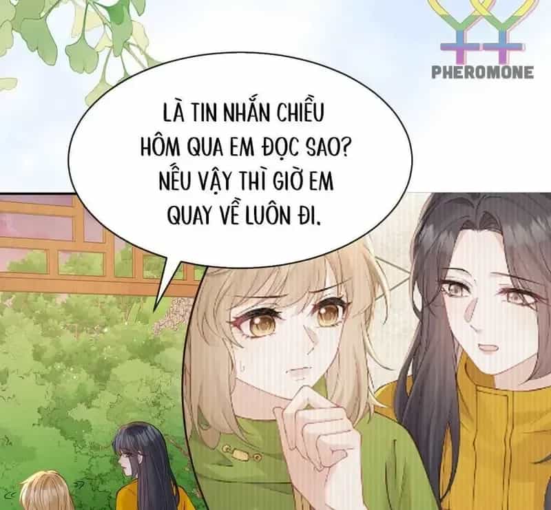Sổ Tay Tâm Ý - Chương 28 - ảnh 6