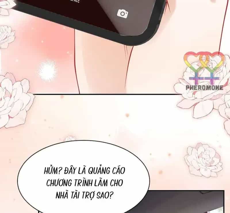 Sổ Tay Tâm Ý - Chương 28 - ảnh 64