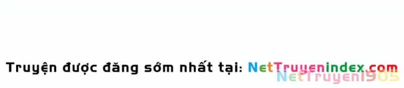 Sổ Tay Tâm Ý - Chương 28 - ảnh 84