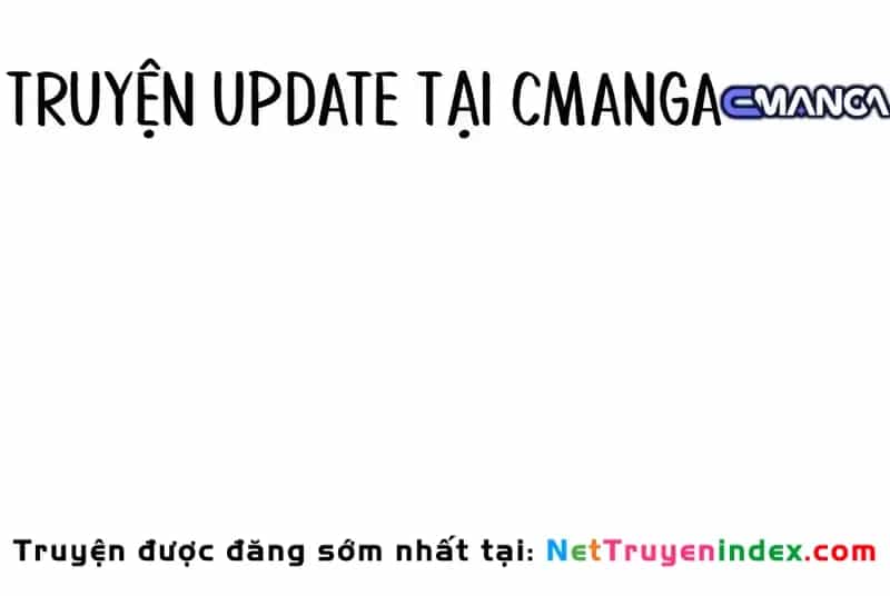 Sổ Tay Tâm Ý - Chương 30 - ảnh 18