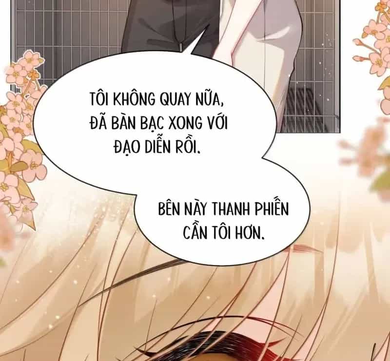 Sổ Tay Tâm Ý - Chương 30 - ảnh 38