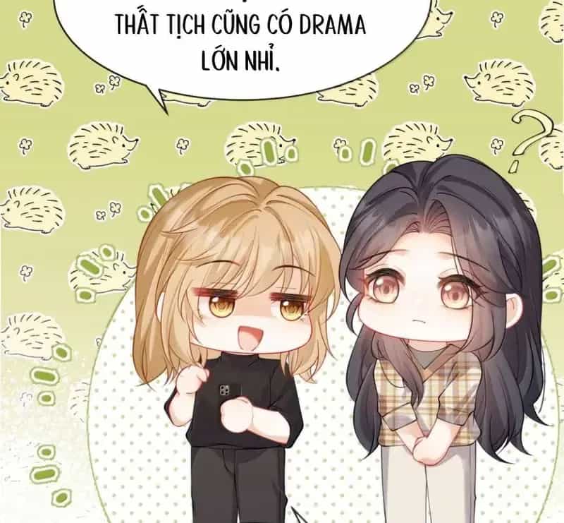 Sổ Tay Tâm Ý - Chương 30 - ảnh 48