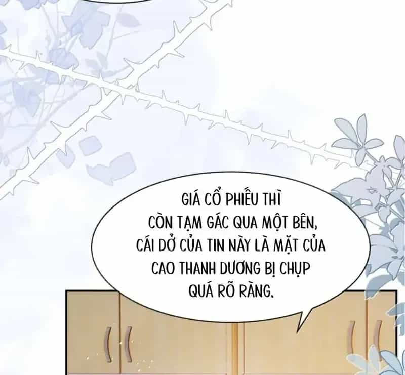 Sổ Tay Tâm Ý - Chương 30 - ảnh 58