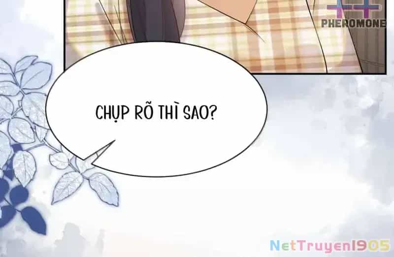Sổ Tay Tâm Ý - Chương 30 - ảnh 60