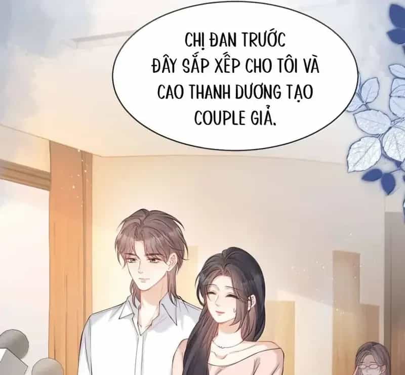Sổ Tay Tâm Ý - Chương 30 - ảnh 61