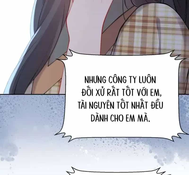 Sổ Tay Tâm Ý - Chương 30 - ảnh 73