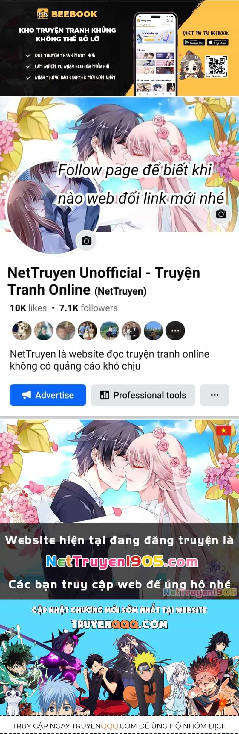 Sổ Tay Tâm Ý - Chương 30 - ảnh 87