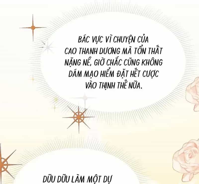 Sổ Tay Tâm Ý - Chương 31 - ảnh 101