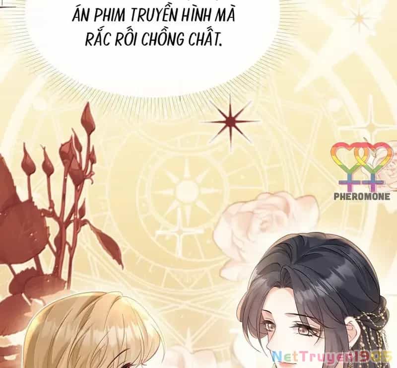 Sổ Tay Tâm Ý - Chương 31 - ảnh 102